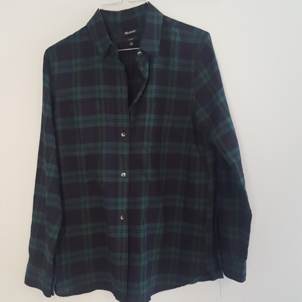 Womens shirt